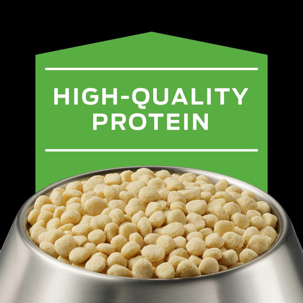 Hydrolyzed Dry Dog Food F602