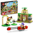 Building Toy with Figures X7058