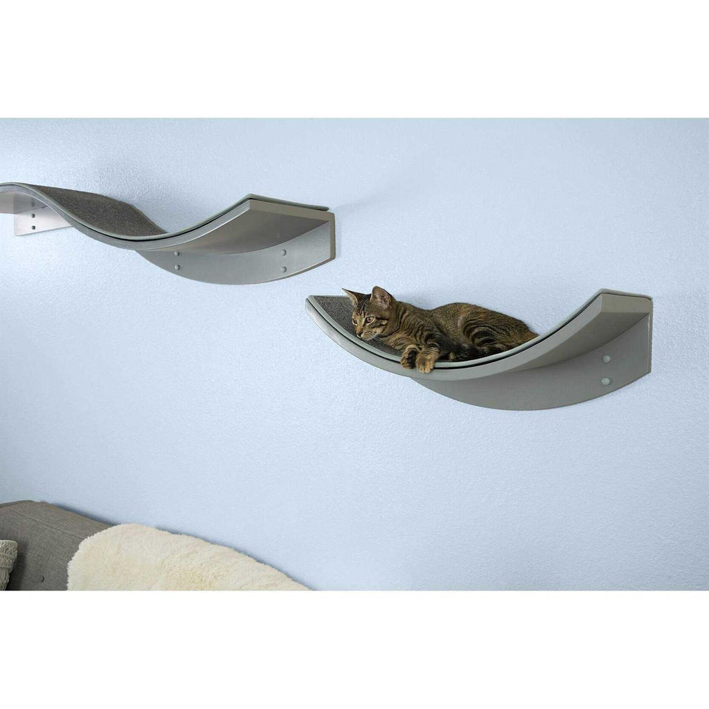 Cat Shelf M778326