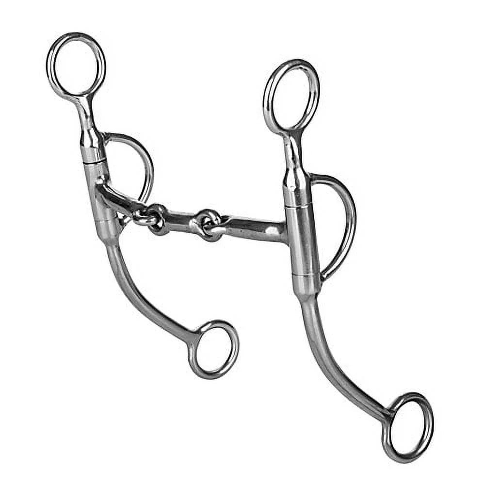 Dogbone Bit 5 O99016
