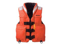 Medium Commercial SAR Vest B96179