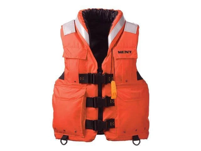 Medium Commercial SAR Vest B96179