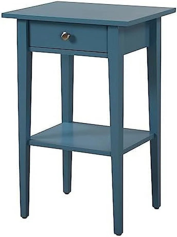 1 Drawer Nightstand U4665