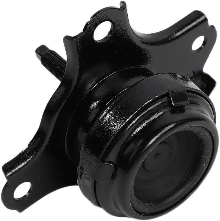 Engine Motor and Trans Mount 4pcs Pack of 2 C778