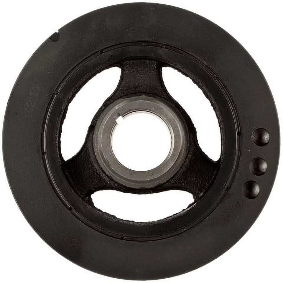 Engine Harmonic Balancer B3242