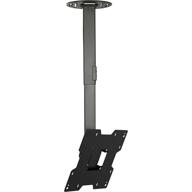 Ceiling Mount for 15IN-37IN LCD Screens A75983