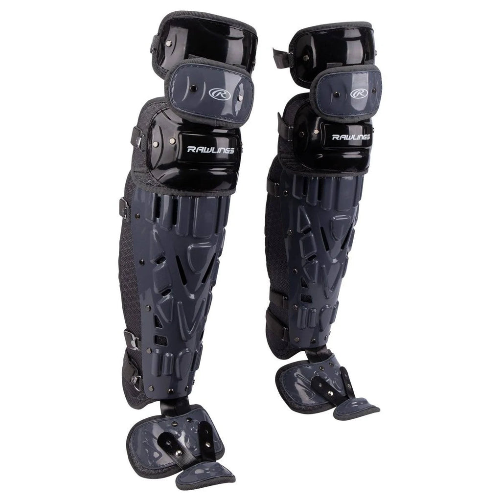 Intermediate Catcher Set K7383