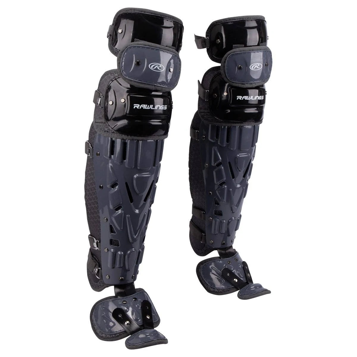 Intermediate Catcher Set K7383