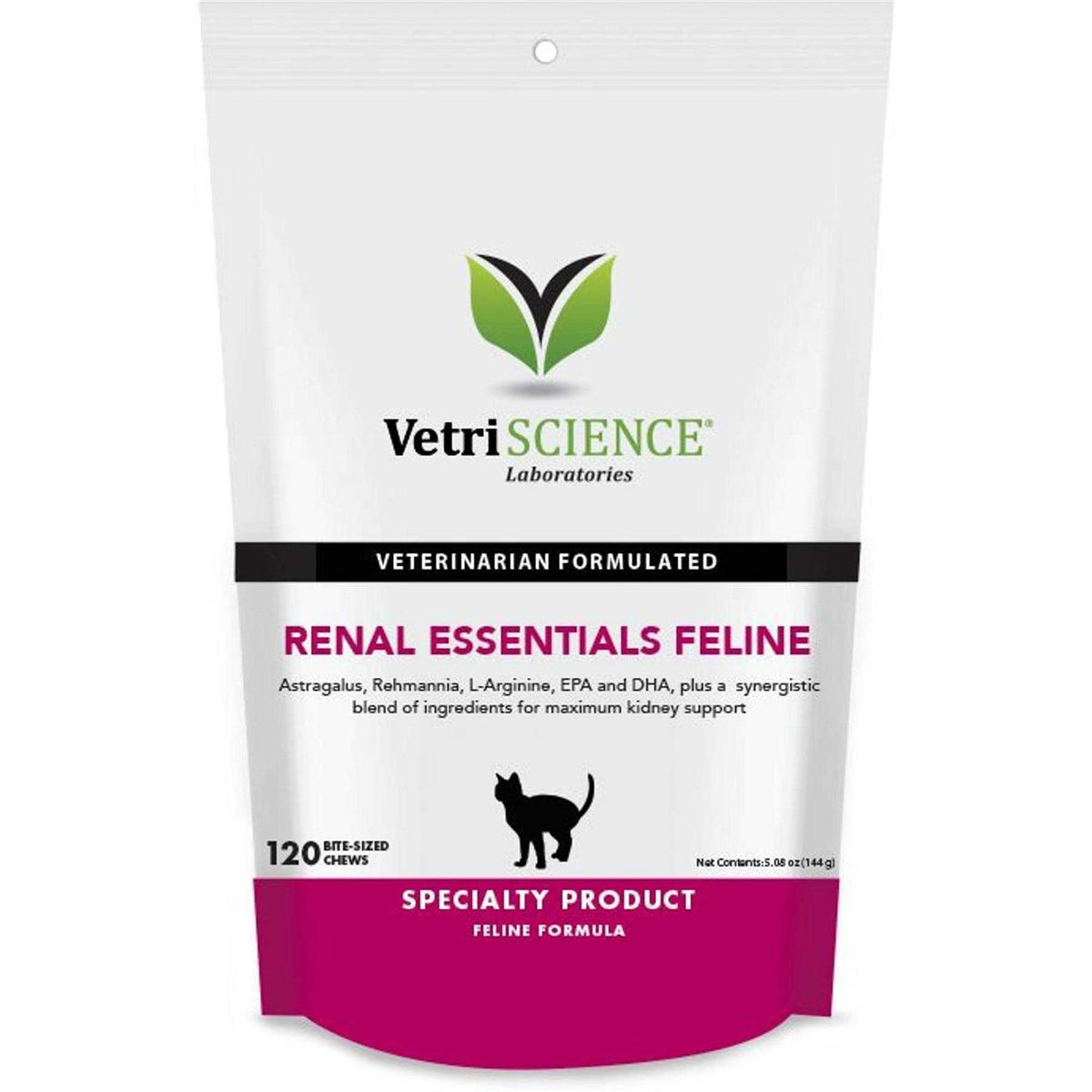 Renal Essentials Feline X1810