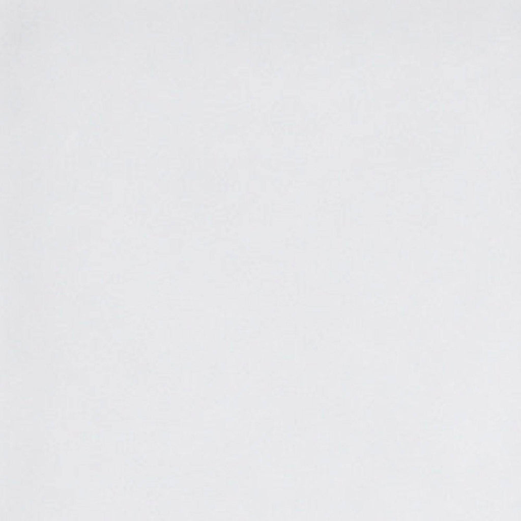 Cameo Single Threshold Shower Base with Center Drain B856092