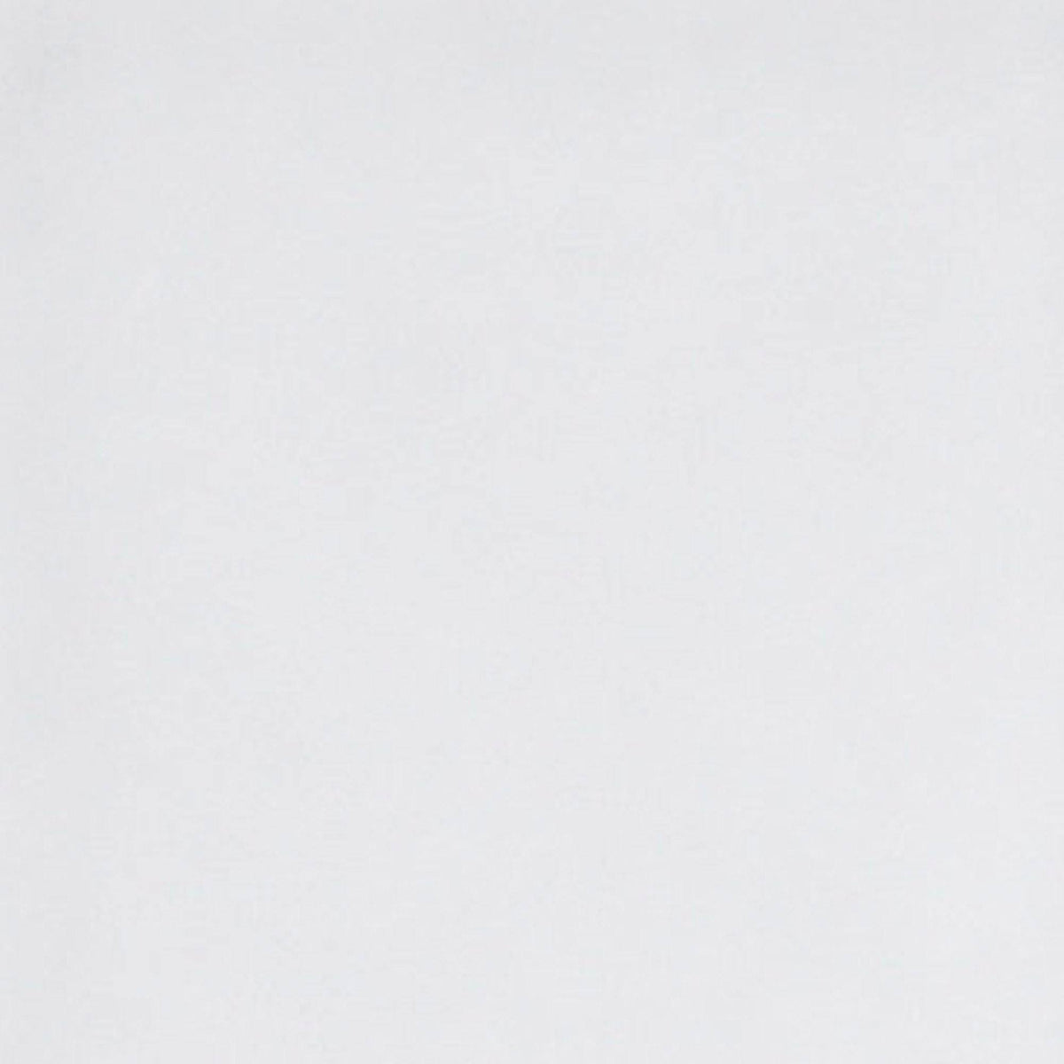 Cameo Single Threshold Shower Base with Center Drain B856092