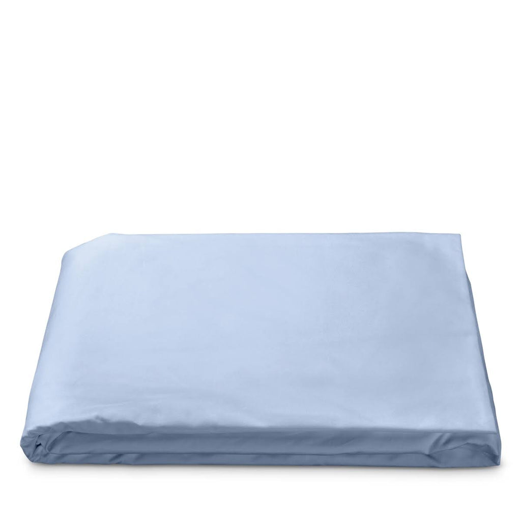 Ivory King Fitted Sheet D849875