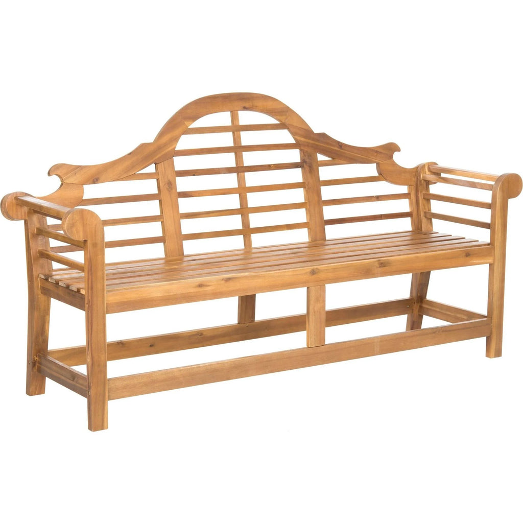 Outdoor Bench V5914