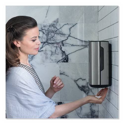 Foam Skincare Automatic Dispenser F147645