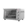Air Fry Toaster Oven M2195