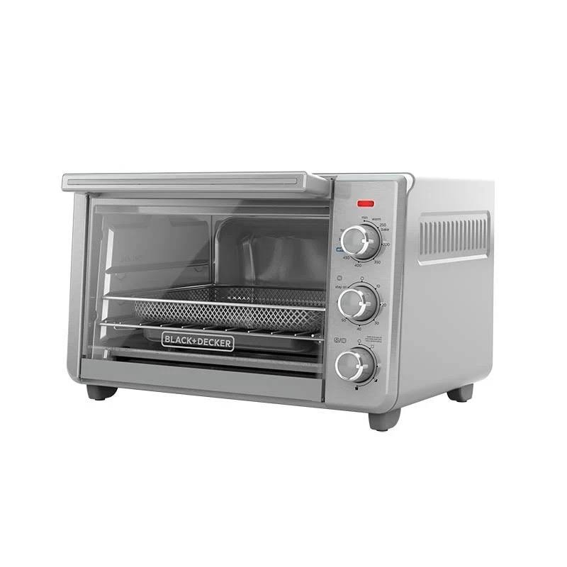 Air Fry Toaster Oven M2195