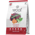 Venison Air Dried Food P6575