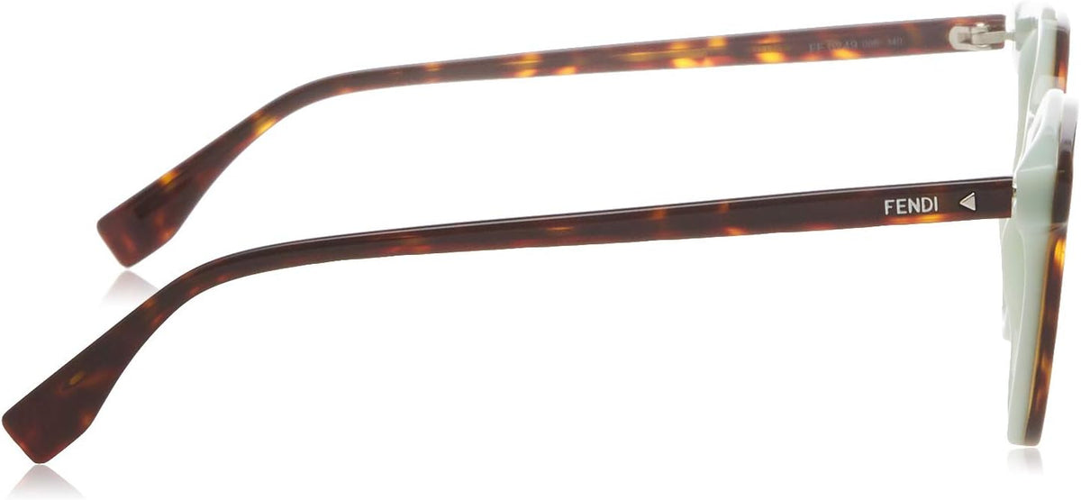 Optical Frames S1115