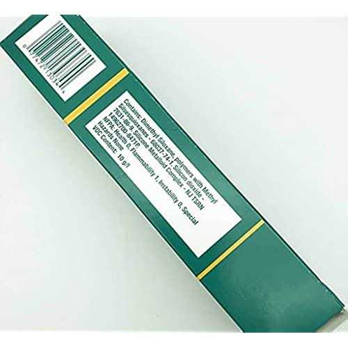 5.3 Oz Electrical Insulating Compound M15360