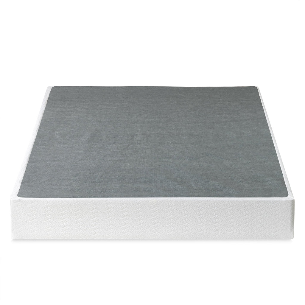 Queen 9" Metal Mattress Foundation U173449