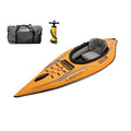 Kayak S284