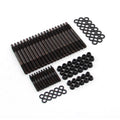 2-Bolt Head Stud Kit Z41485