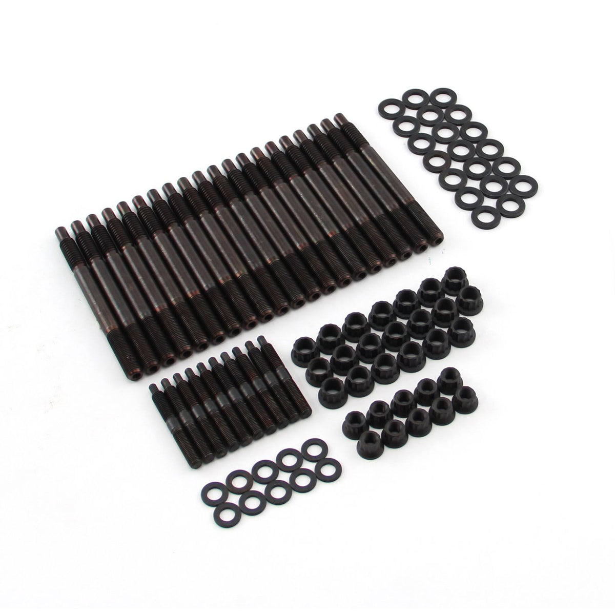 2-Bolt Head Stud Kit Z41485