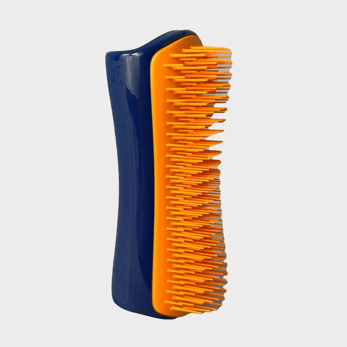 Dog Grooming Brush A74448