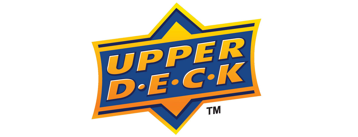 2023-24 Upper Deck Series 2 Hockey Mega Blaster Y30905