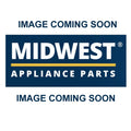 Cover-evap 30 Bm T936193