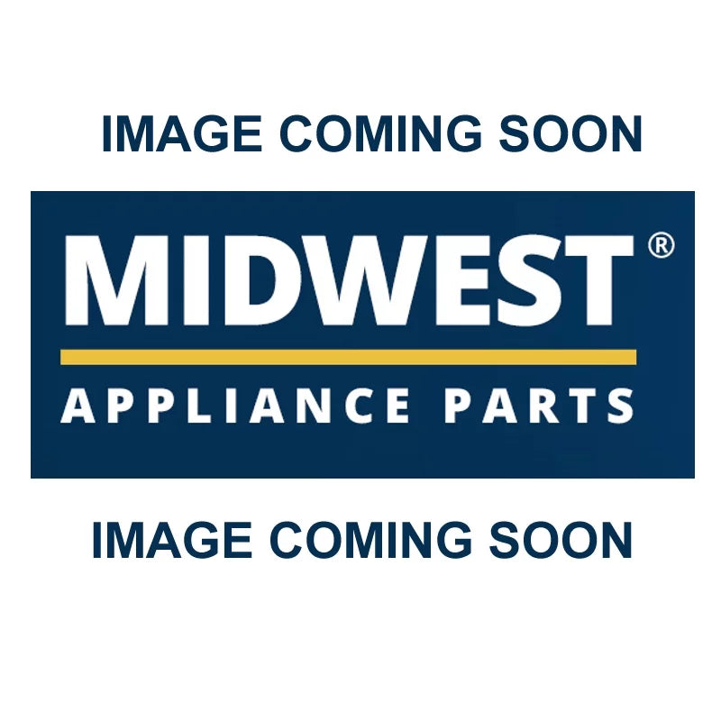 Cover-evap 30 Bm T936193