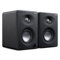 USB Audio Speaker System Pair X989682