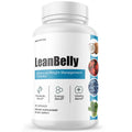 Appetite Control Supplement 60 Capsules Q775479