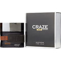 Noir Eau De Parfum Spray 3.4 oz B17124