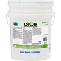 5 Gallon Pail Degreaser M3419