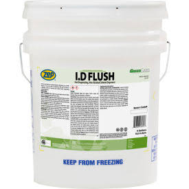 5 Gallon Pail Degreaser M3419