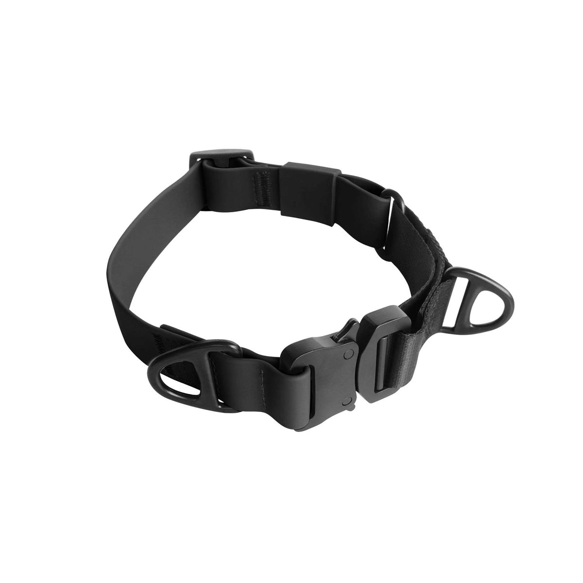 Waterproof Martingale Collar J8585