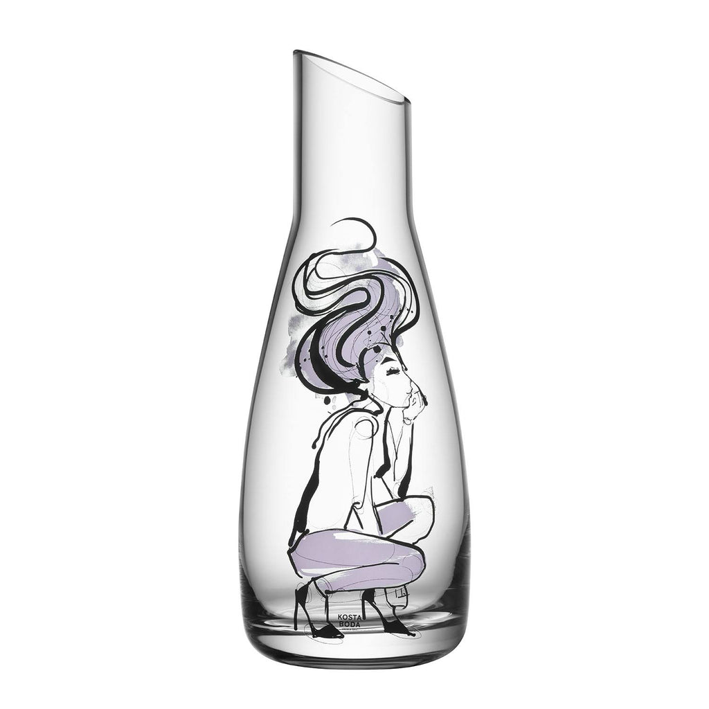 Carafe A620174