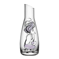 Carafe A620174