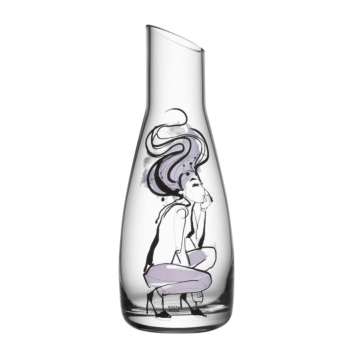 Carafe A620174