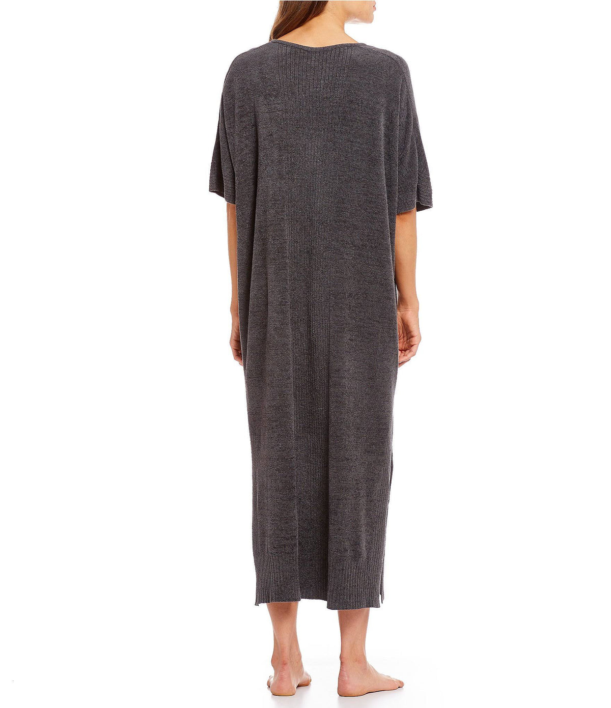 Carbon Caftan H78960
