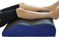 Heel Lift Suspension Pillow I7503