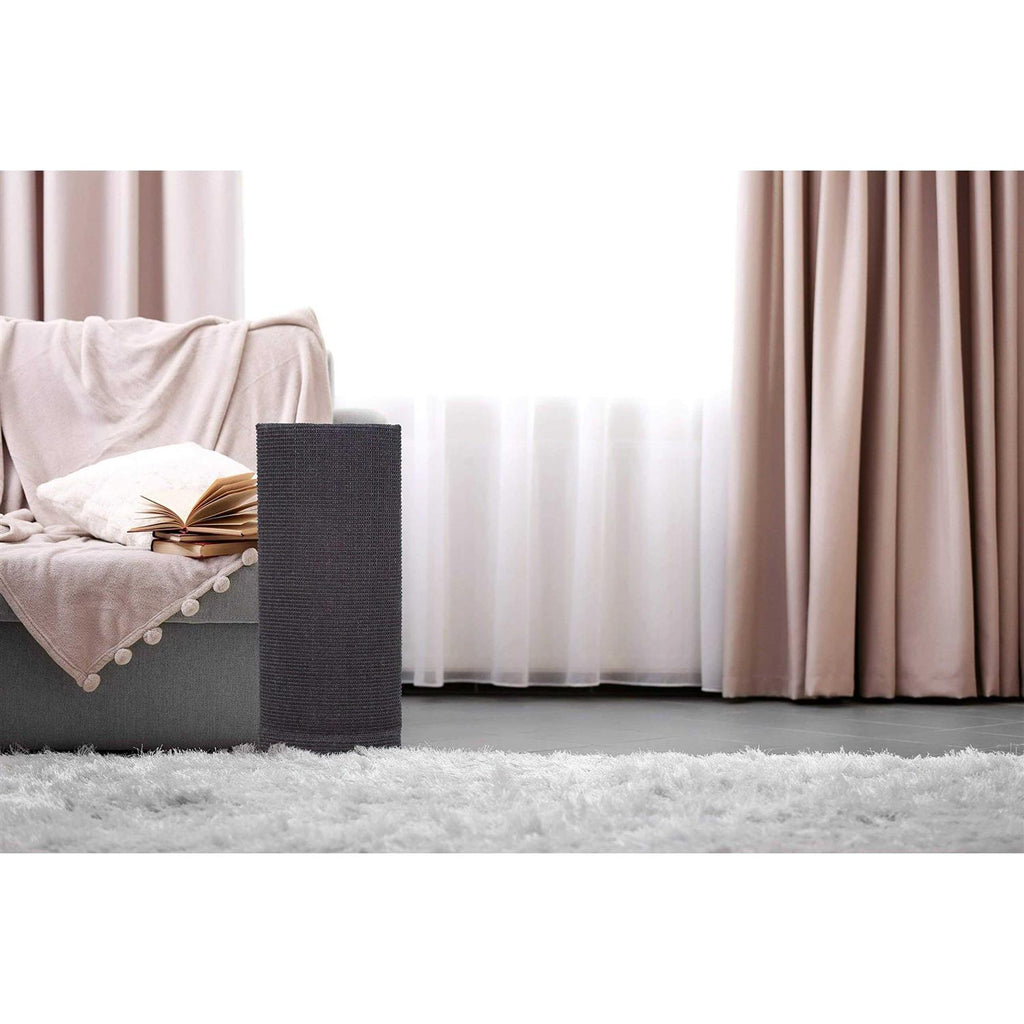 Cat Scratching Post Furniture Protector V3624