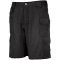 Tactical Shorts - Black 42 B128