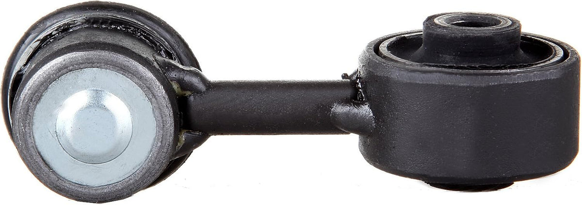 4pcs Front Suspension Kit Lower Control Arm And Ball Joint Front Sway Bar Link V550