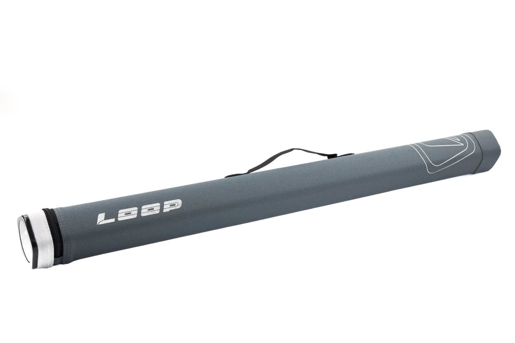 Medium-Fast Fly Rod Q9033