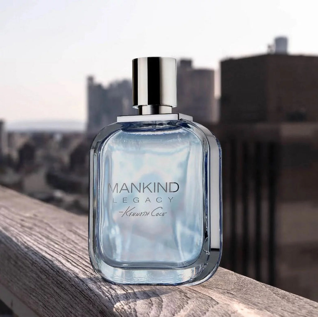 Eau de Toilette 3.4 fl oz V1910