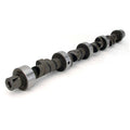High Energy Camshaft G9114