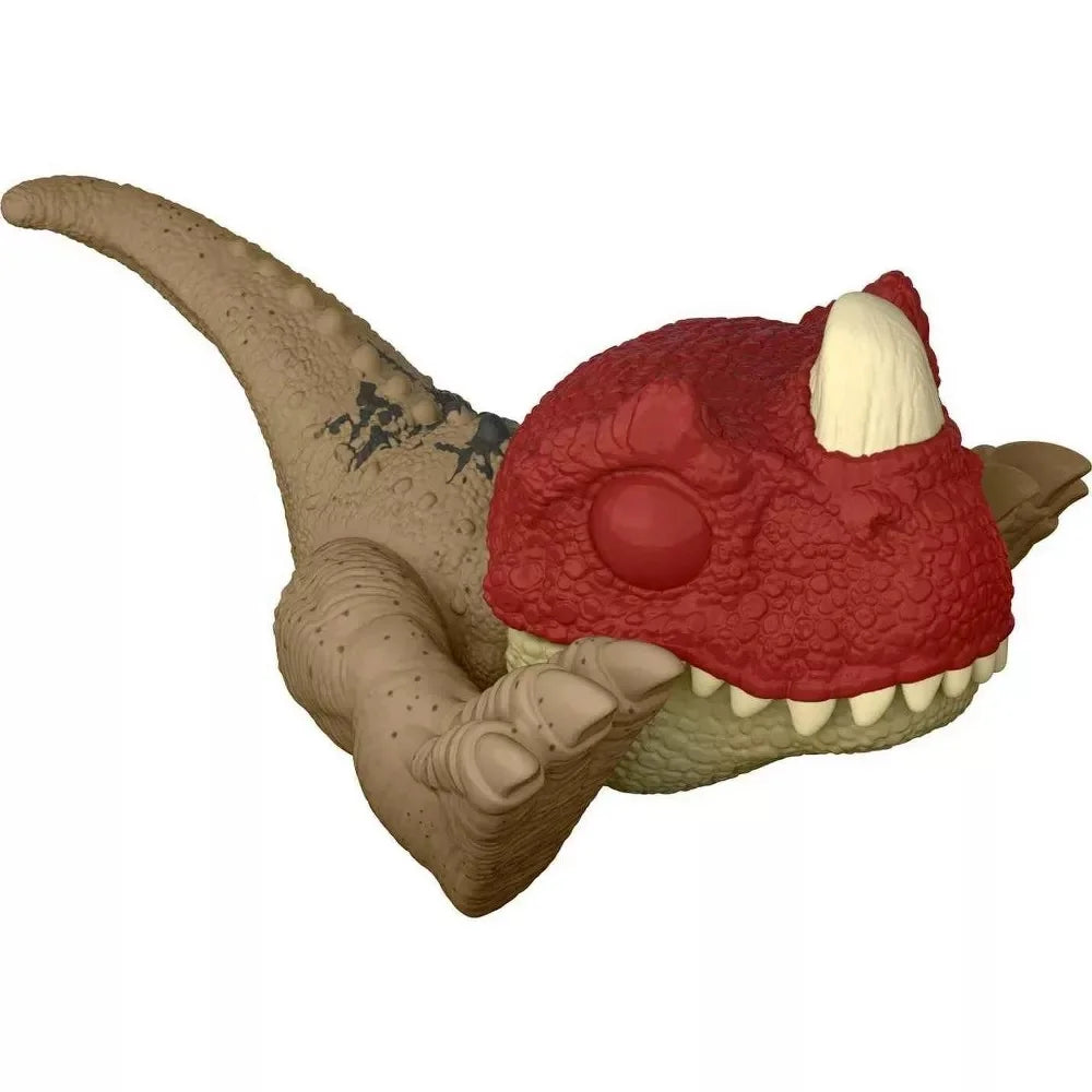 Jurassic World Collectible Toy R4107