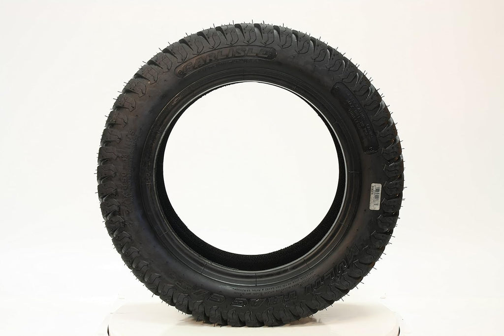 20X8-8 Lawn & Garden Tire B40779
